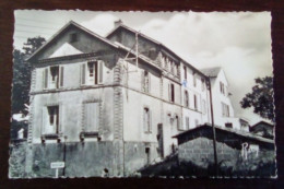 Carte Postale - Boussay - "La Joncière" - Maison De Repos - Vue Sur La Route - Boussay