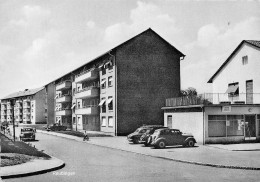 67-REUTINGEN- UNE RUE - Sonstige & Ohne Zuordnung