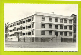 TANANARIVE Gendarmerie 1954 Logements Des Gendarmes "Catalane" Madagascar - Album & Collezioni