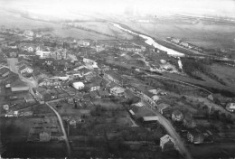 Richemont * Vue Générale Sur Le Village - Andere & Zonder Classificatie