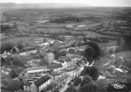 71-FRONTENAUD- VUE PANORAMIQUE AERIENNE - Altri & Non Classificati