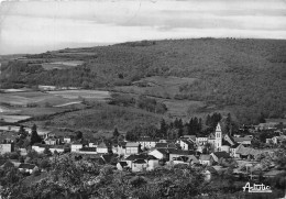 71-ANOST- VUE GENERALE PRISE AU TELEOBJECTIF - Andere & Zonder Classificatie