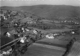 71-LE-CROT-AU-MEUNIER- VUE PANORAMIQUE AERIENNE - Andere & Zonder Classificatie