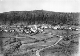 71-SAINT-MARD-- VUE GENERALE AERIENNE - Andere & Zonder Classificatie