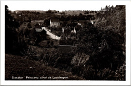 Slenaken, Panorama Vanaf De Lourdesgrot (LB) - Slenaken