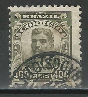 Brasil Mi 169, Sc 181  Used - Used Stamps