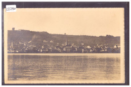 WÄDENSWIL - TB - Wädenswil