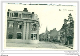 Aalter - Statiestraat - Nieuw - Heel Mooi - Aalter