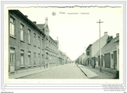 Aalter - Jongensschool In Statlestraat - Nieuw - Heel Mooi - Aalter