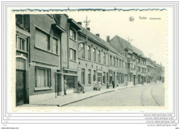 Aalter - Statlestraat - Nieuw - Heel Mooi - Aalter