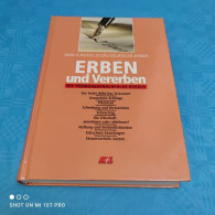 Erben Und Vererben - Rechten