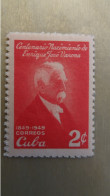 1949 MNH E33 - Ongebruikt