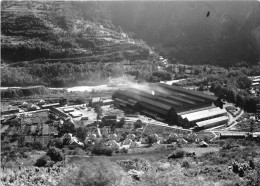 73-SAINT-MICHEL-D'MAURIENNE- UNE VUE - Saint Michel De Maurienne