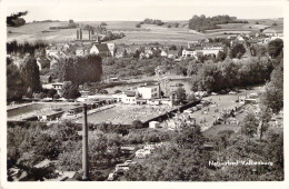 PAYS BAS - Natuurbad Valkenburg - Carte Postale Ancienne - Otros & Sin Clasificación