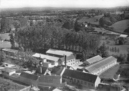 72-VIBRAYE-VUE DU CIEL - Vibraye