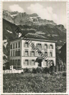 Diesbach - Gasthaus Zum Diesbach - Walter Egger-Uehli Küchenchef - Foto-AK Grossformat - Otros & Sin Clasificación