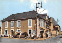 72-BALLON- PLACE DE LA REPUBLIQUE - Other & Unclassified