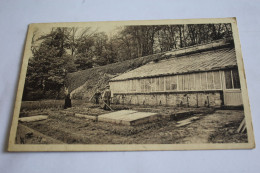 Hérouville - Maison De Convalescence - La Serre - Herouville Saint Clair