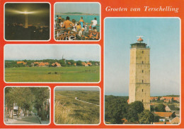 Groeten Van Terschelling - Terschelling