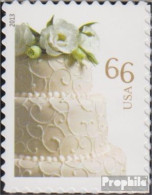 USA 4923BA (kompl.Ausg.) Postfrisch 2013 Grußmarken - Unused Stamps