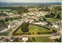 CP De MACON " Vue Aérienne Quartier Du Vicher " MOMIGNIES - Momignies