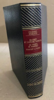 Oeuvres Complètes XXIV / Maigret Et L'affaire Nahour -le Voleur De Maigret -maigret à Vichy - Schwarzer Roman