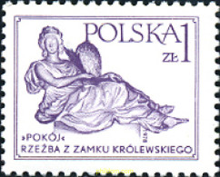 167885 MNH POLONIA 1978 MOTIVOS VARIOS - Otros & Sin Clasificación