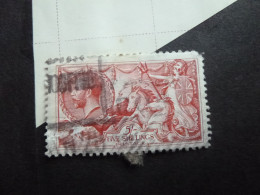 GREAT BRITAIN SG 451 - ....-1951 Vor Elizabeth II.