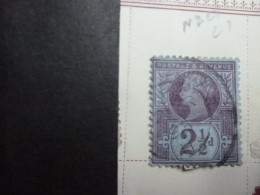 GREAT BRITAIN SG 201 FINE CANCELLATION - ....-1951 Pre Elizabeth II