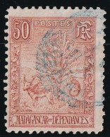 Madagascar N°73 - Oblitéré - TB - Used Stamps