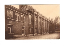 Bruxelles Université Faculté De Médecine - Onderwijs, Scholen En Universiteiten