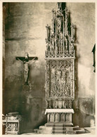 CPSM Eichstätt-Dom-Pappenheimer Altar     L2180 - Eichstaett