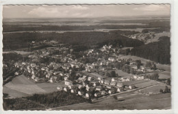 Königsfeld, Schwarzwald, Baden-Württemberg - Andere & Zonder Classificatie