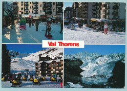 VAL THORENS - Multivues - Val Thorens