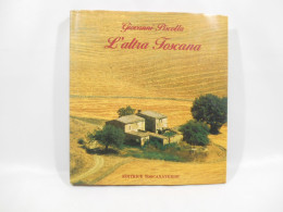 L Altra Toscana - Society, Politics & Economy