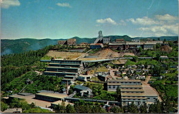 South Dakota Lead The Homestead Gold Mine - Sonstige & Ohne Zuordnung