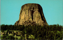 South Dakota Devil's Tower National Monument - Sonstige & Ohne Zuordnung