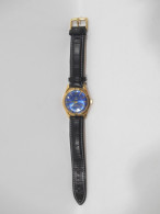 Camy Geneve 17 Jewels Carica Manuale Vintage - Watches: Bracket