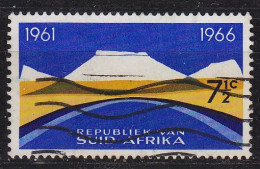SÜDAFRIKA SOUTH AFRICA [1966] MiNr 0355 ( O/used ) - Used Stamps