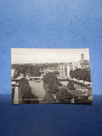 Delcampe - Italia-treviso-ponte Del Botteniga-fg- - Treviso