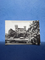 Delcampe - Italia-treviso-castello Romano-fg- - Treviso