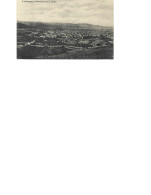 Germany - Postcard  Used 1925 - Climatic Health Resort Sobernheim -  2/scans - Bad Sobernheim