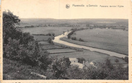 23-JK-891 : FLORENVILLE-SUR-SEMOIS - Florenville