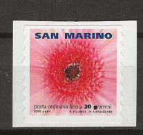2005 MNH San Marino Mi 2236 Postfris** - Ungebraucht