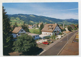 AK 128592 SWITZERLAND - Ebnat-Kappel - Missions- Und Erholungshaus - Ebnat-Kappel