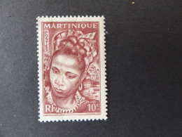 MARITANIA SG  AS PER SCAN - Mauritanie (1960-...)