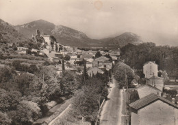 BEAUME DE VENISE - Beaumes De Venise