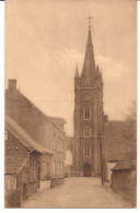 GITS HOOGLEDE R.K. KERK H Jacobus De Meerdere Re415/d4 - Hooglede