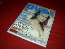 Www.dvd.it Magazine N° 17 (2007) Angelina Jolie - Magazines