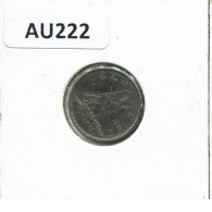 10 CENT 1975 KANADA CANADA Münze #AU222.D - Canada